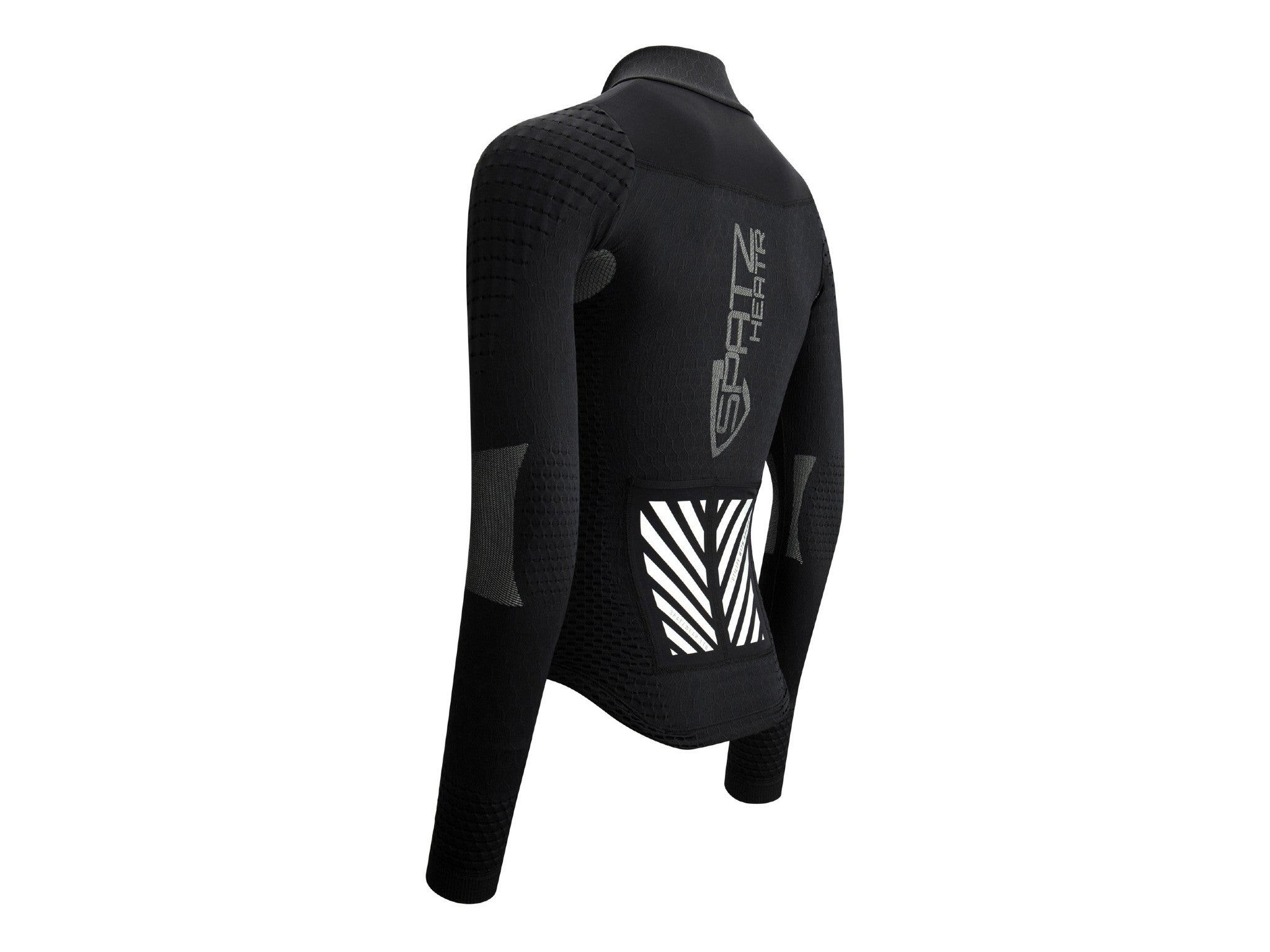 Best winter cycling jerseys 2021 best sale